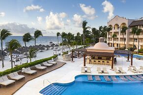 Excellence Riviera Cancun - Adults Only All Inclusive