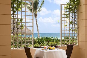Excellence Riviera Cancun - Adults Only All Inclusive