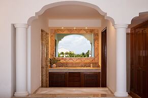 Excellence Riviera Cancun - Adults Only All Inclusive