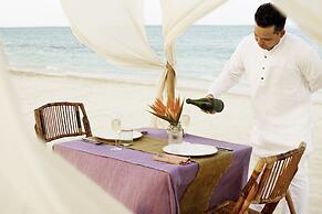 Excellence Riviera Cancun - Adults Only All Inclusive