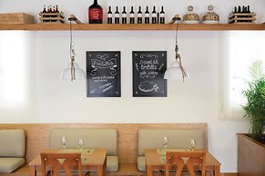 Excellence Riviera Cancun - Adults Only All Inclusive