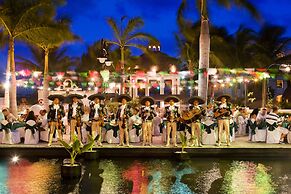 Excellence Riviera Cancun - Adults Only All Inclusive