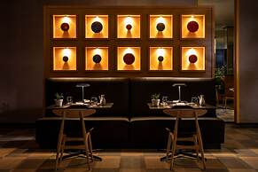 Excellence Riviera Cancun - Adults Only All Inclusive