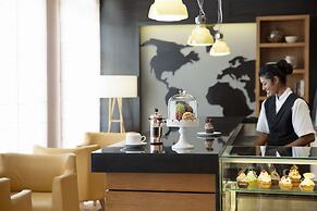 Excellence Riviera Cancun - Adults Only All Inclusive