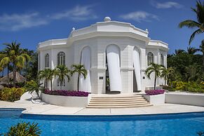 Excellence Riviera Cancun - Adults Only All Inclusive