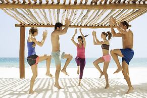 Excellence Riviera Cancun - Adults Only All Inclusive