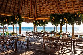 Excellence Riviera Cancun - Adults Only All Inclusive