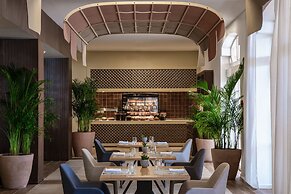 Excellence Riviera Cancun - Adults Only All Inclusive