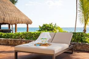 Excellence Riviera Cancun - Adults Only All Inclusive