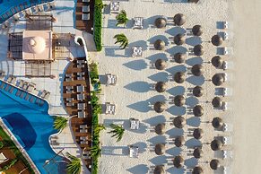 Excellence Riviera Cancun - Adults Only All Inclusive