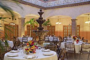 Excellence Riviera Cancun - Adults Only All Inclusive