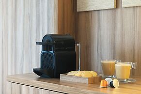 Excellence Riviera Cancun - Adults Only All Inclusive