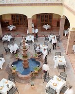 Excellence Riviera Cancun - Adults Only All Inclusive