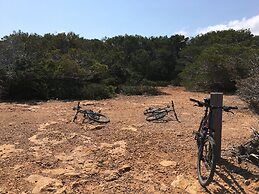 BG Hotel Tonga Tower