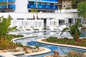 BG Hotel Tonga Tower