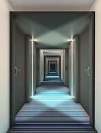 BG Hotel Tonga Tower