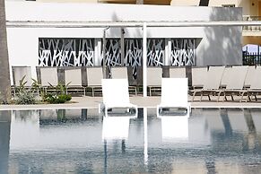 BG Hotel Tonga Tower