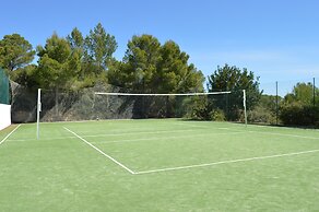 BG Hotel Tonga Tower
