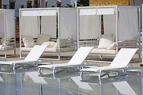 BG Hotel Tonga Tower