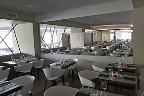 BG Hotel Tonga Tower