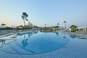 BG Hotel Tonga Tower