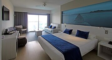 BG Hotel Tonga Tower