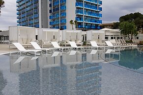 BG Hotel Tonga Tower