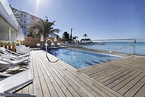 BG Hotel Nautico Ebeso