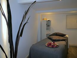 BG Hotel Nautico Ebeso