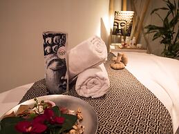 BG Hotel Nautico Ebeso