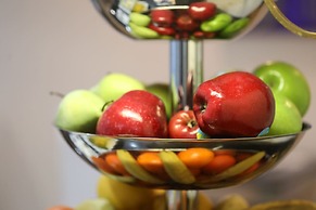 Hotel Joan Miró Museum