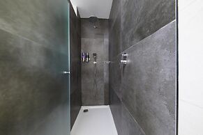 Hotel Joan Miró Museum