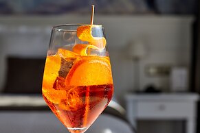 Hotel Joan Miró Museum