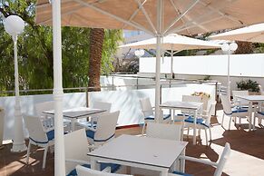 Hotel Joan Miró Museum