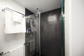 Hotel Joan Miró Museum