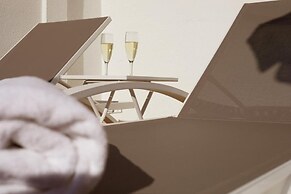 Hotel Joan Miró Museum