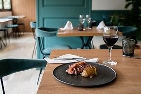 ARTIEM Audax - Adults Only Hotel