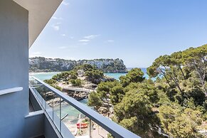 ARTIEM Audax - Adults Only Hotel