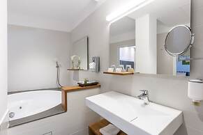 ARTIEM Audax - Adults Only Hotel