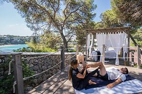 ARTIEM Audax - Adults Only Hotel