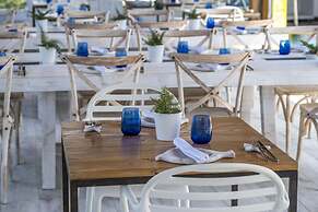 ARTIEM Audax - Adults Only Hotel