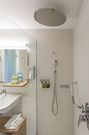 ARTIEM Audax - Adults Only Hotel