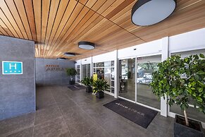 ARTIEM Audax - Adults Only Hotel