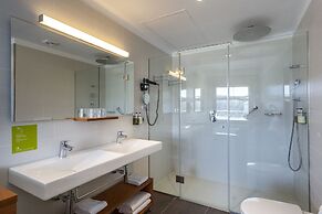 ARTIEM Audax - Adults Only Hotel