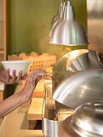 ARTIEM Audax - Adults Only Hotel