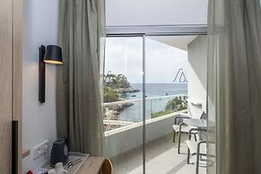 ARTIEM Audax - Adults Only Hotel