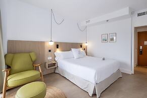 ARTIEM Audax - Adults Only Hotel