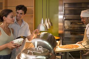 ARTIEM Audax - Adults Only Hotel