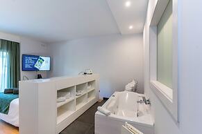 ARTIEM Audax - Adults Only Hotel