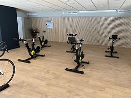 ARTIEM Audax - Adults Only Hotel